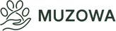 muzowa - Accueil